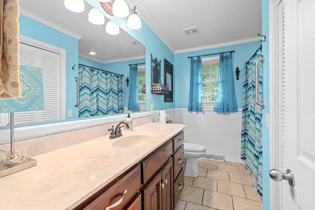 226 Maple Hill Rd, Lebanon, TN 37087