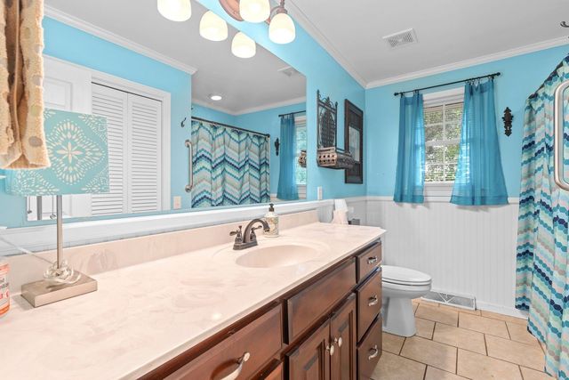 226 Maple Hill Rd, Lebanon, TN 37087