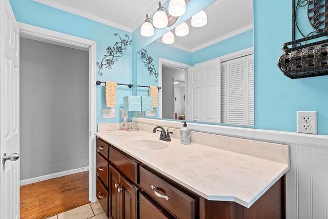 226 Maple Hill Rd, Lebanon, TN 37087