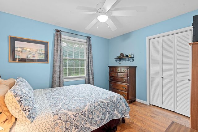 226 Maple Hill Rd, Lebanon, TN 37087