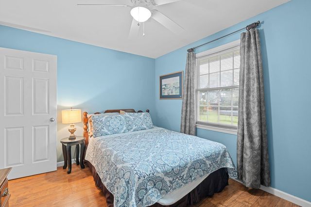 226 Maple Hill Rd, Lebanon, TN 37087