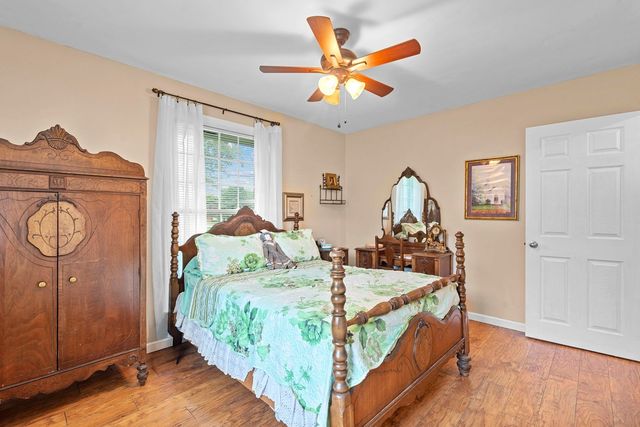 226 Maple Hill Rd, Lebanon, TN 37087