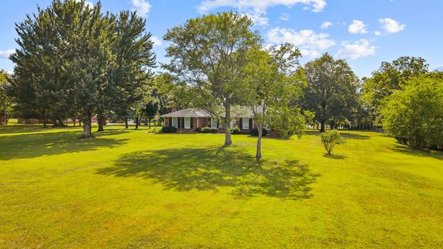 226 Maple Hill Rd, Lebanon, TN 37087