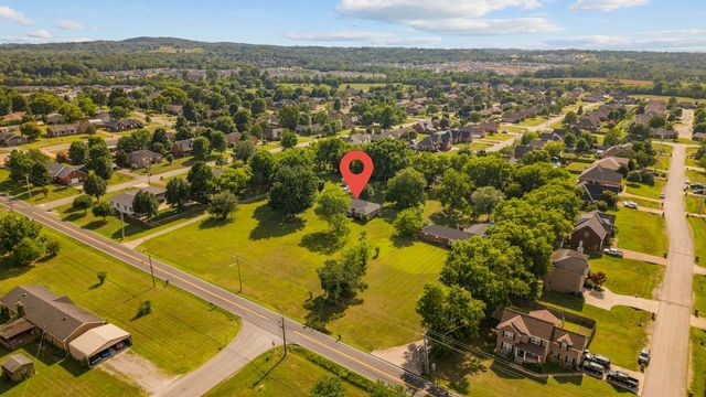 226 Maple Hill Rd, Lebanon, TN 37087