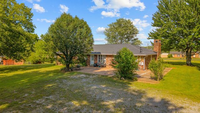 226 Maple Hill Rd, Lebanon, TN 37087