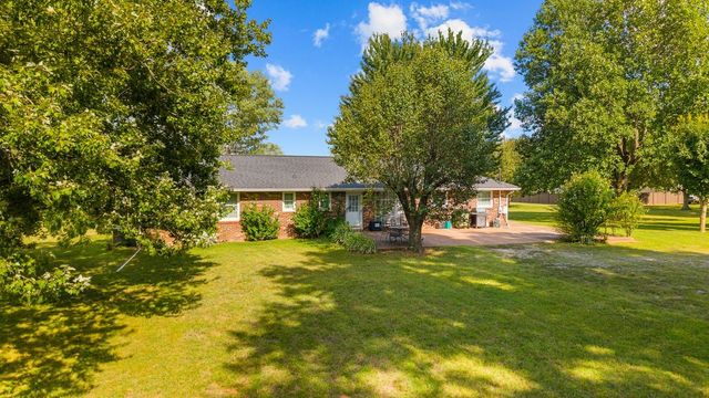 226 Maple Hill Rd, Lebanon, TN 37087