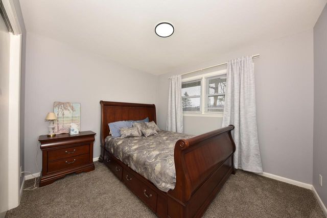 N28W24239 Watertown ROAD, Pewaukee, WI 53072