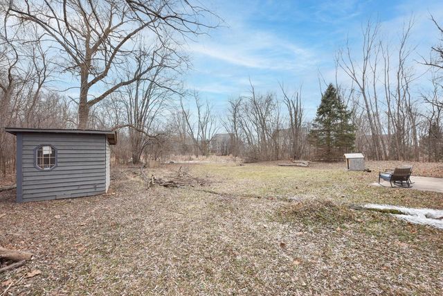 N28W24239 Watertown ROAD, Pewaukee, WI 53072