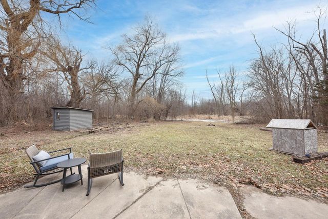 N28W24239 Watertown ROAD, Pewaukee, WI 53072