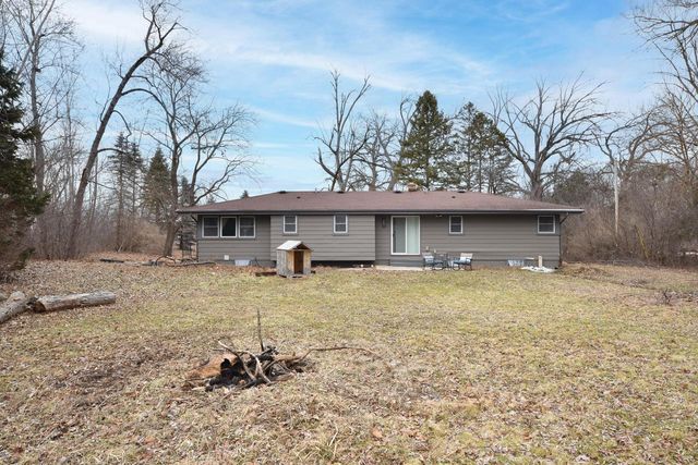 N28W24239 Watertown ROAD, Pewaukee, WI 53072