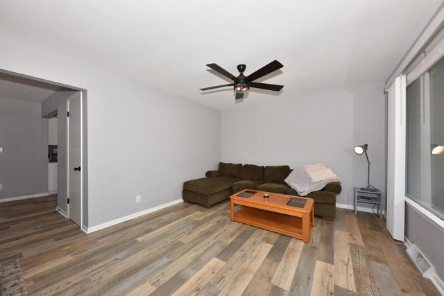 N28W24239 Watertown ROAD, Pewaukee, WI 53072