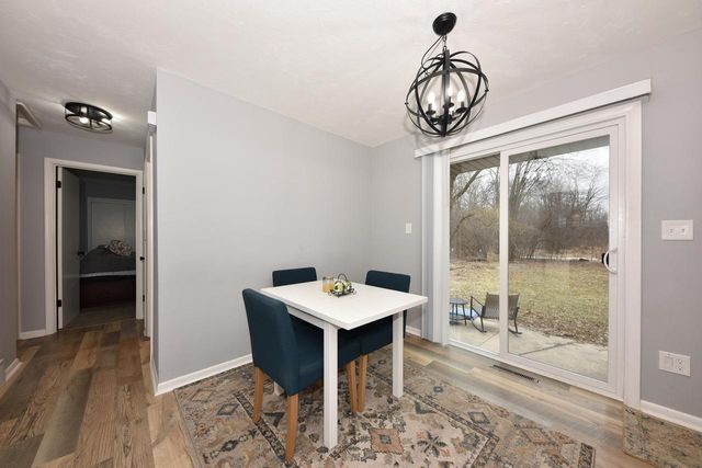 N28W24239 Watertown ROAD, Pewaukee, WI 53072