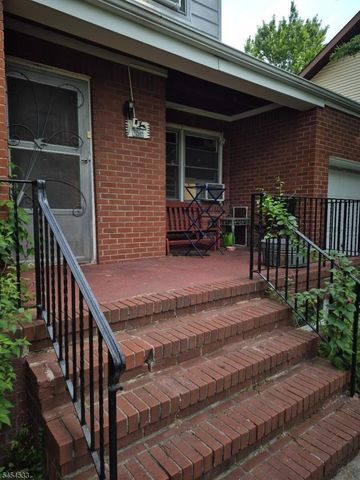 350 Sylvan Rd, Bloomfield Twp., NJ 07003