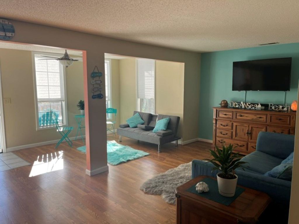 305 Chester St., Myrtle Beach, SC 29577 — photo 3