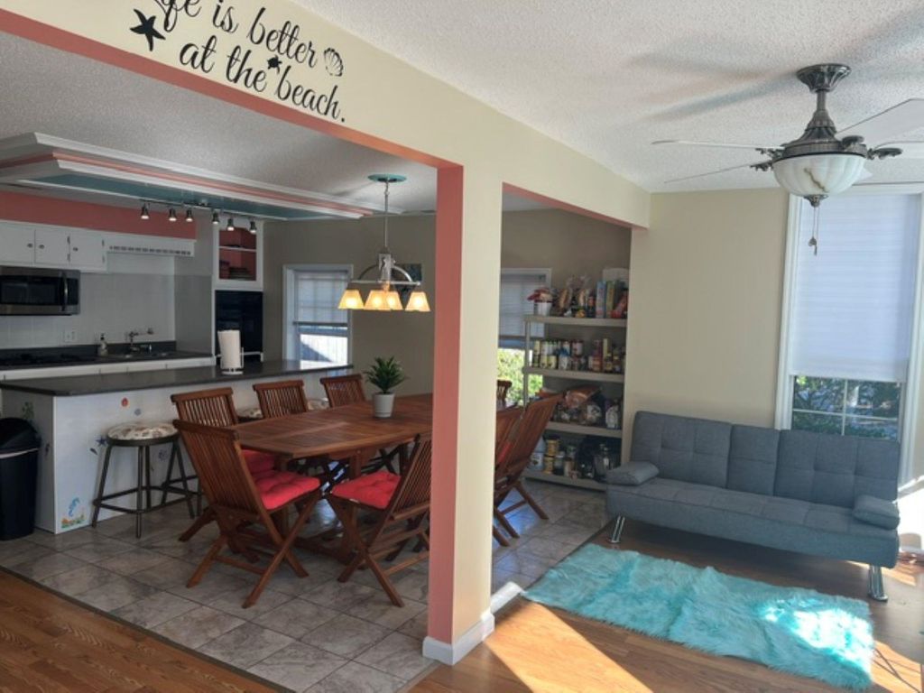305 Chester St., Myrtle Beach, SC 29577 — photo 4
