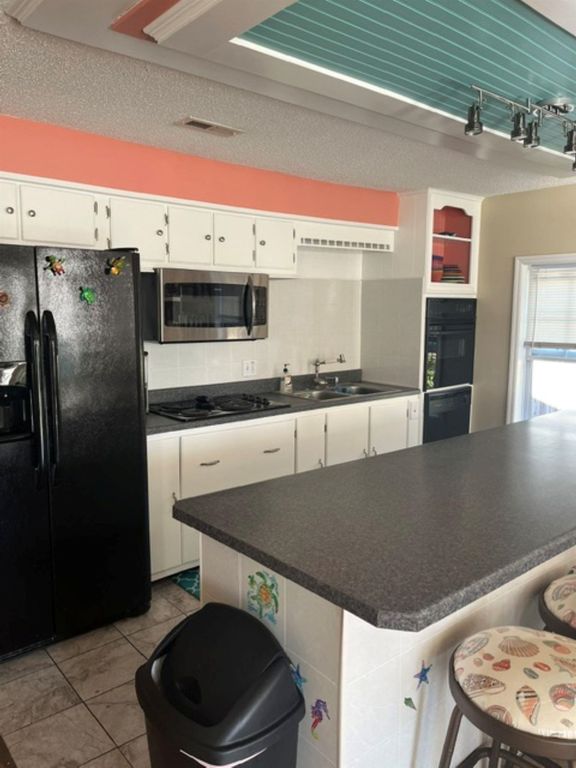 305 Chester St., Myrtle Beach, SC 29577 — photo 5