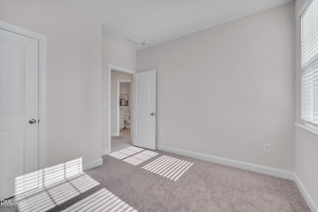 2819 Dallas Valley Lane, Apex, NC 27502