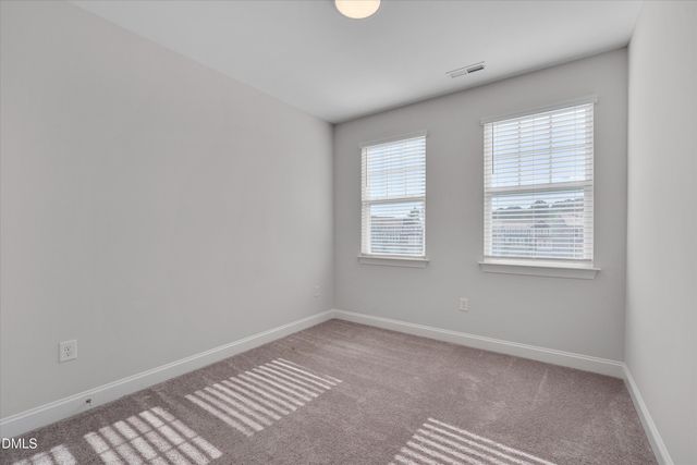 2819 Dallas Valley Lane, Apex, NC 27502