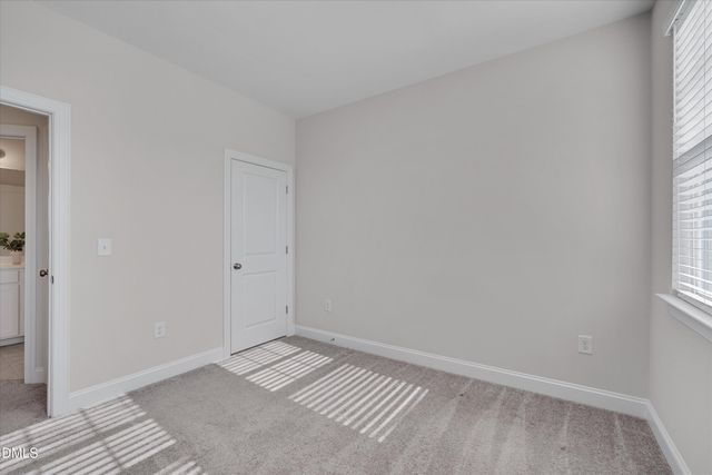 2819 Dallas Valley Lane, Apex, NC 27502