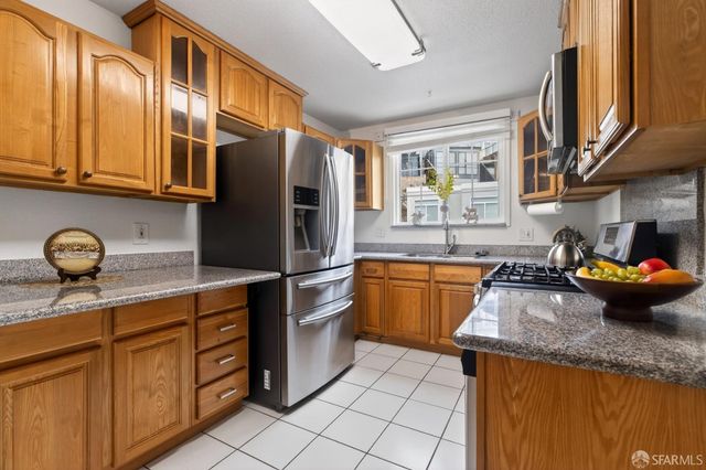 255 Molimo Drive, San Francisco, CA 94127