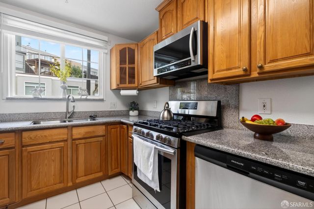 255 Molimo Drive, San Francisco, CA 94127