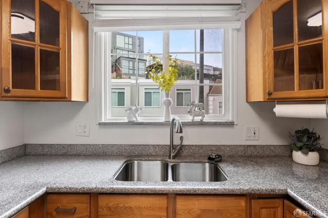 255 Molimo Drive, San Francisco, CA 94127