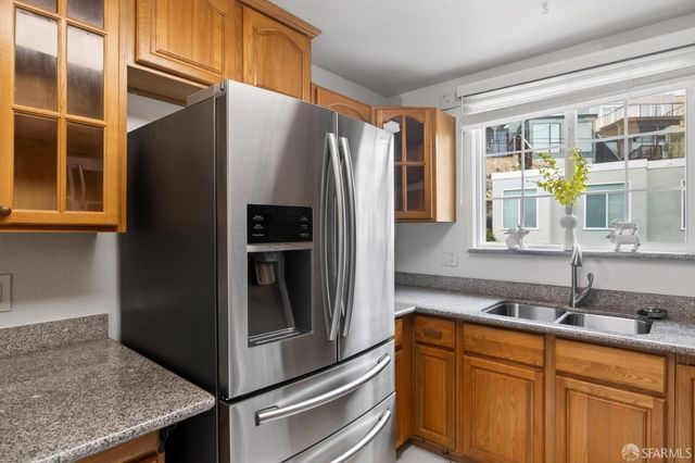 255 Molimo Drive, San Francisco, CA 94127