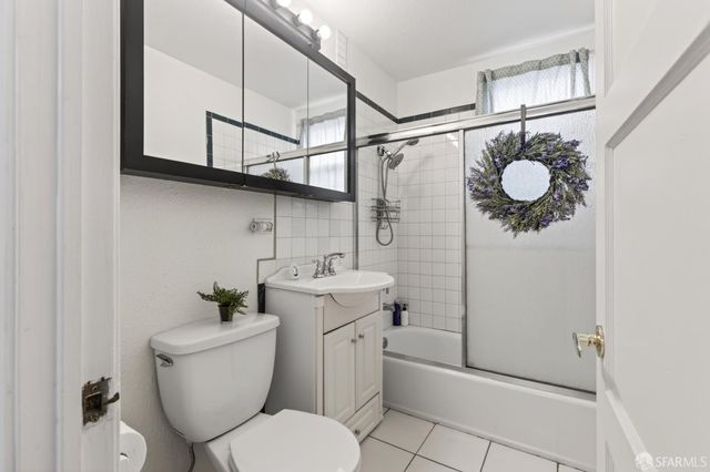 255 Molimo Drive, San Francisco, CA 94127