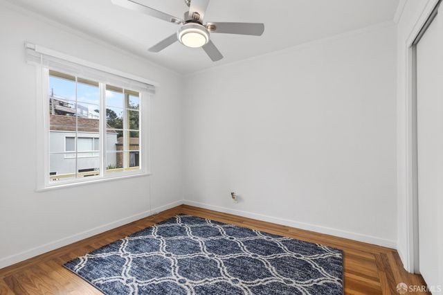 255 Molimo Drive, San Francisco, CA 94127
