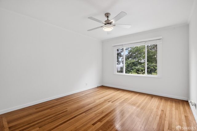 255 Molimo Drive, San Francisco, CA 94127
