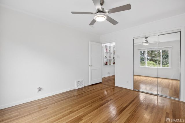 255 Molimo Drive, San Francisco, CA 94127