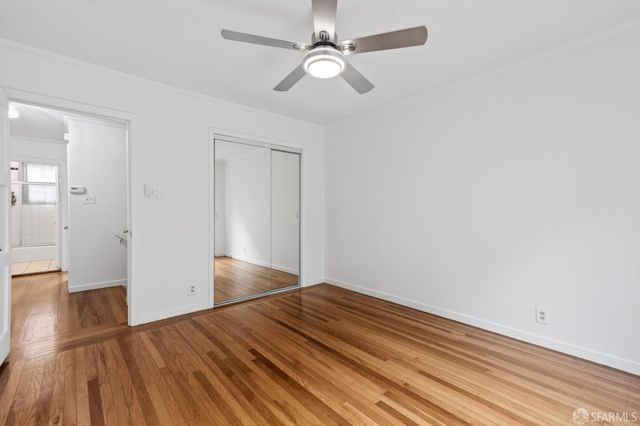 255 Molimo Drive, San Francisco, CA 94127