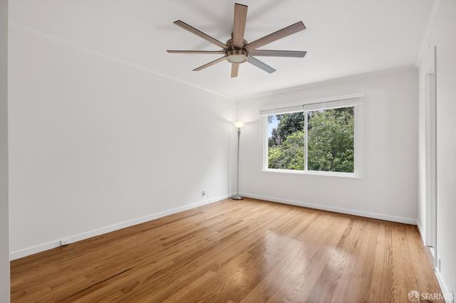 255 Molimo Drive, San Francisco, CA 94127