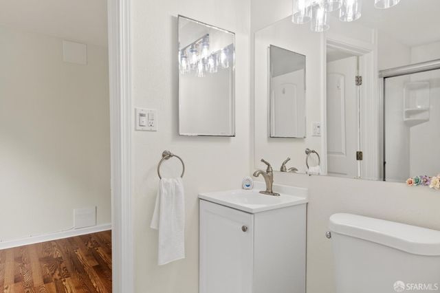 255 Molimo Drive, San Francisco, CA 94127