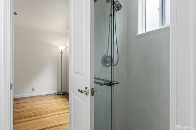 255 Molimo Drive, San Francisco, CA 94127