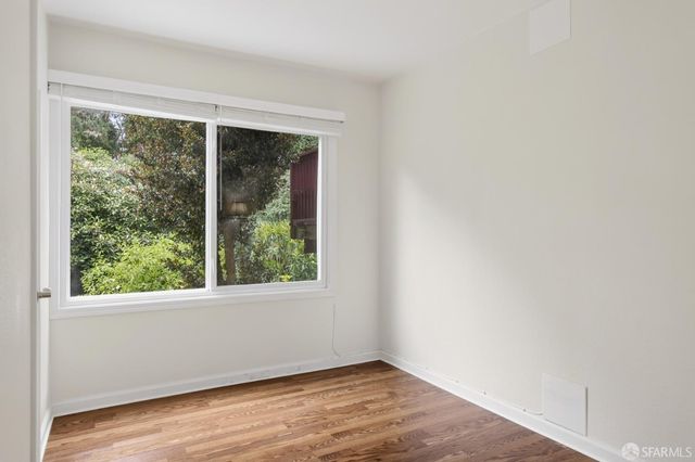 255 Molimo Drive, San Francisco, CA 94127