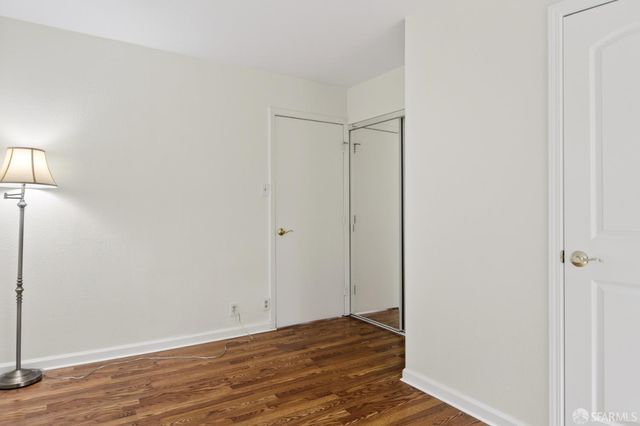 255 Molimo Drive, San Francisco, CA 94127
