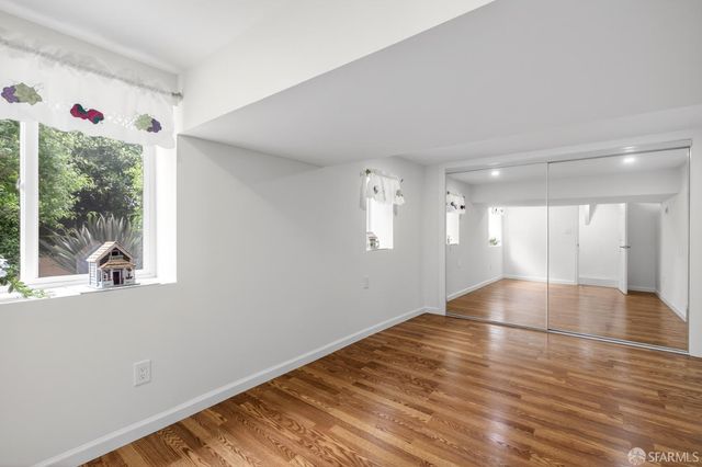 255 Molimo Drive, San Francisco, CA 94127