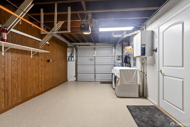 255 Molimo Drive, San Francisco, CA 94127