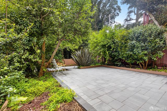 255 Molimo Drive, San Francisco, CA 94127