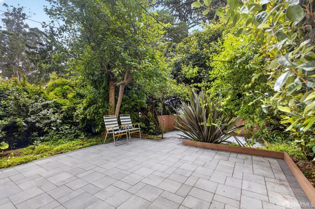 255 Molimo Drive, San Francisco, CA 94127