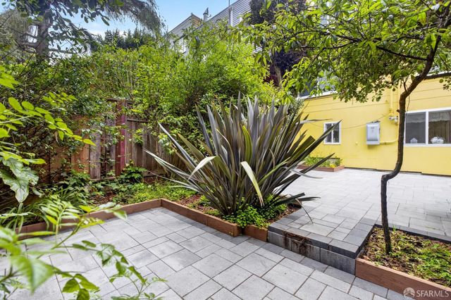 255 Molimo Drive, San Francisco, CA 94127