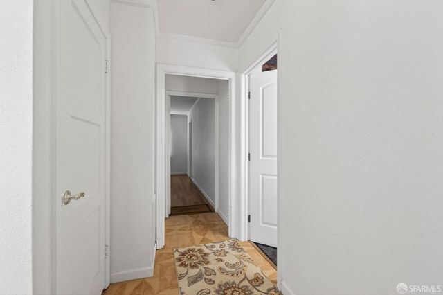 255 Molimo Drive, San Francisco, CA 94127