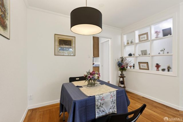 255 Molimo Drive, San Francisco, CA 94127