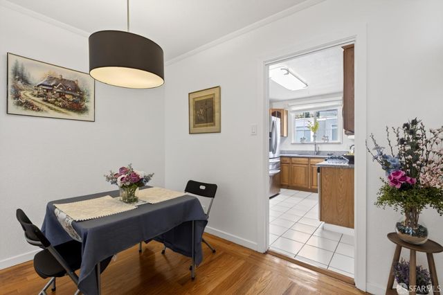 255 Molimo Drive, San Francisco, CA 94127