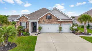 7044 Timberlake Dr., Myrtle Beach, SC 29588