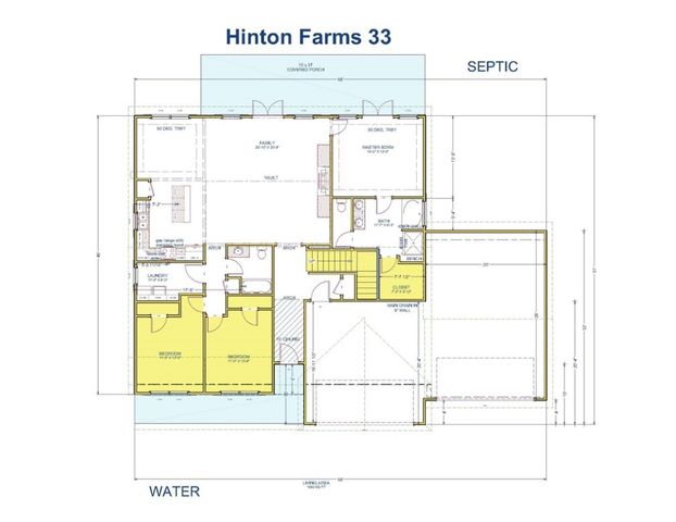 123 Hideaway Lane, Easley, SC 29640