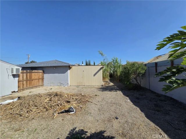 7072 Kermore, Stanton, CA 90680