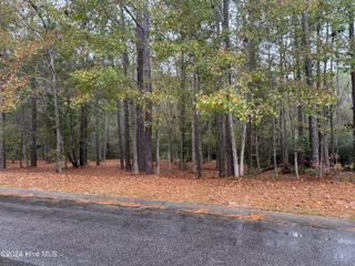 542 Lindgrove Place SW, Ocean Isle Beach, NC 28469
