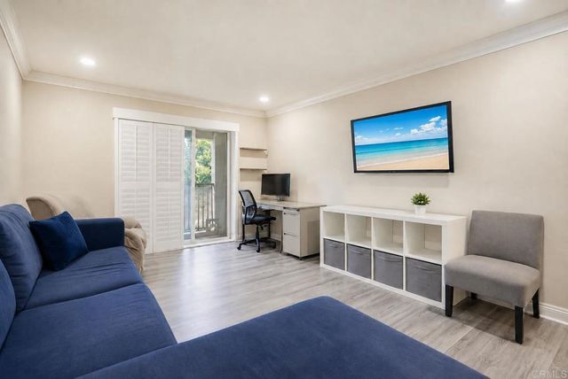 1045 Peach Avenue 8, El Cajon, CA 92021